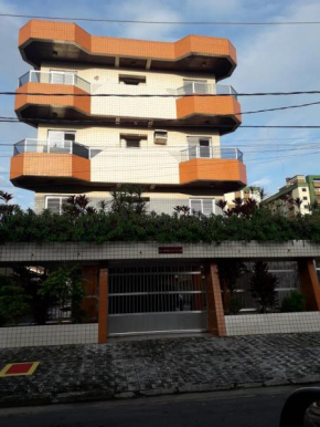 Praia Grande Apto Aluguel